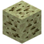 End Bentonite Ore