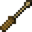 Cobalt Brass Screwdriver