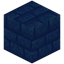 Small Lapis Block Bricks
