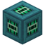 Elite Induction Cell