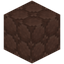 Granite Crystal Floor