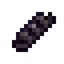 Small Yttrium Barium Cuprate Spring