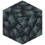 Raw Osmium Block