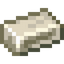 Nickel Ingot