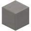 Block of Quartz