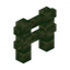Florus Fence