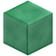 Insulating Glass