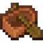 Acacia Boat