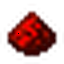 Redstone Dust