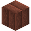 Vertical Cut Borderless Bricks