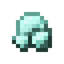 Demonite Fragment