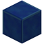 Polished Block of Lapis Lazuli