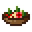 Caprese Salad