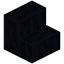 Polished Voidstone Stairs