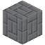 Small Calcite Bricks