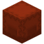 Persimmon Shulker Box