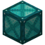 Diamond Crate