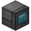 Cyan Crafter Manager
