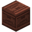 Angry Borderless Bricks