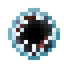 Ice Upgrade Orb