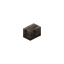 Maple Button