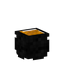 Pot 'O Gold Decoration