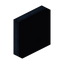 Blackboard