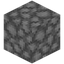 Icestone