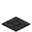 Deepslate Windmill Weave Path