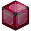 Ruby Block 1x