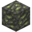 Tuff Sheldonite Ore