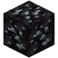 Blackstone Blue Topaz Ore