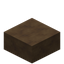 Brown Kaolin Slab