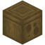 Advanced Old Fustic Beehive