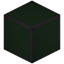Green Lamp