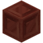 Red Rock Tiles