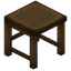 Spruce Desk