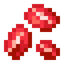 Adzuki Beans