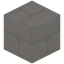 Rounded Quartz Block Bricks