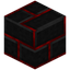 Red Kivi Bricks