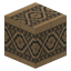 Floor Tile 32