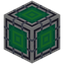 64k Crafting Storage
