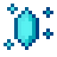 Niotic Crystal Essence