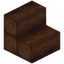 Fine Wood Stairs