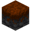 Deepslate Prismoss