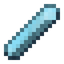 Light Blue Chalk