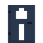 Jungle Door
