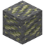 Andesite Fuller's Earth Ore