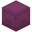 Bubblegum Shulker Box