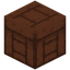 Red Delicious Apple Expansion Box
